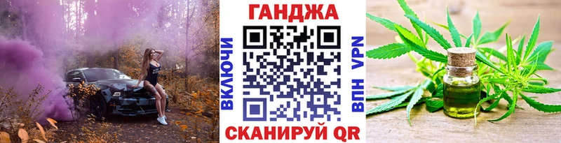 Названия наркотиков Пугачёв Псилоцибиновые грибы Мефедрон Гашиш Alpha-PVP АМФ