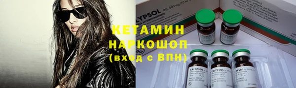 ПСИЛОЦИБИНОВЫЕ ГРИБЫ Майский