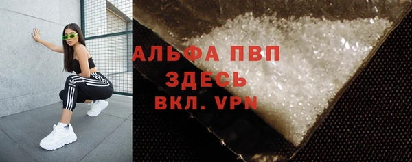 ПСИЛОЦИБИНОВЫЕ ГРИБЫ Майский