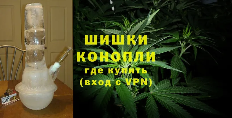 закладка  Пугачёв  Конопля White Widow 